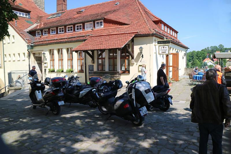 Festung Königstein - Bastei_64.JPG -                                